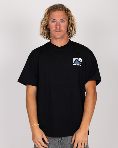 Phenom Short Sleeve Tee