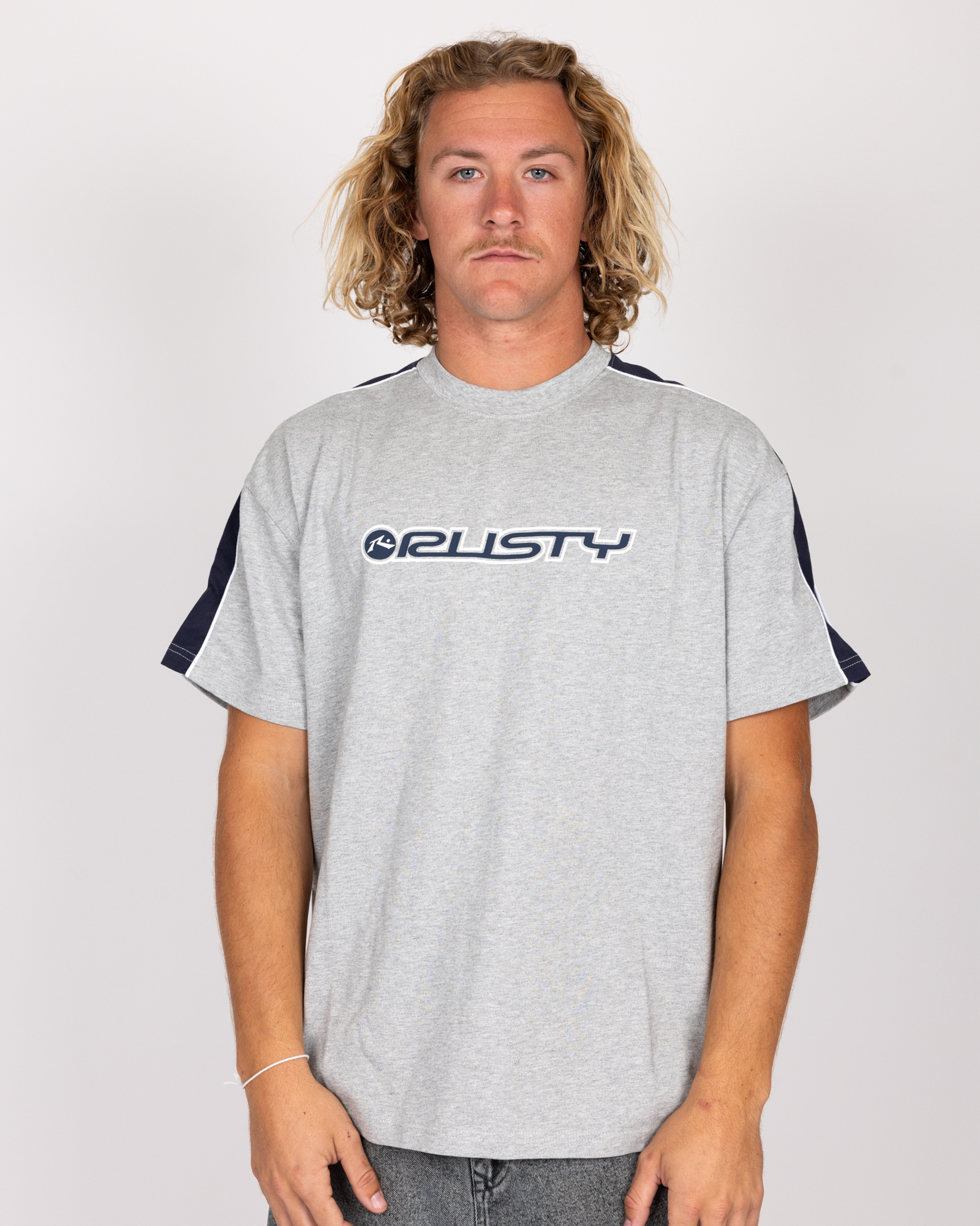Products | Rusty USA