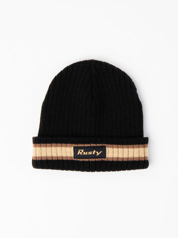 Bones 2 Beanie