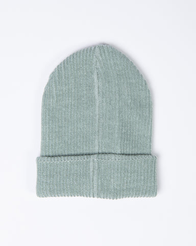 Tunnel Reversible Beanie