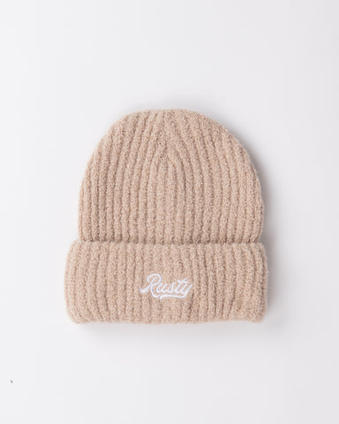 Bonnie Bouncle Beanie