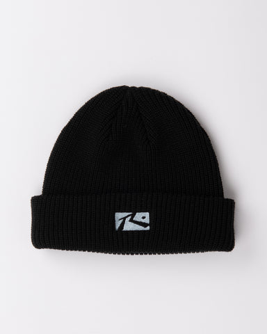 All-Time Beanie