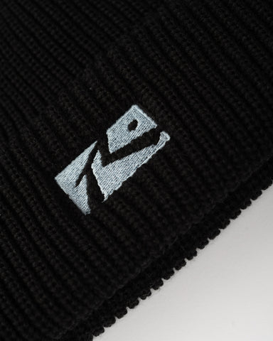 All-Time Beanie