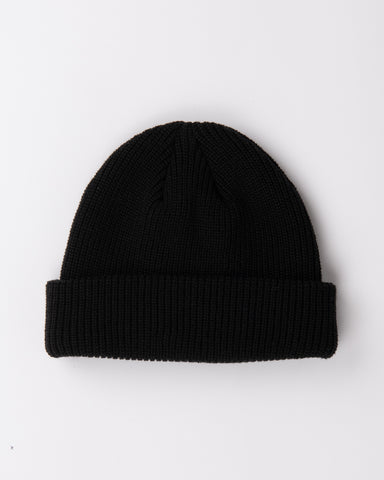 All-Time Beanie
