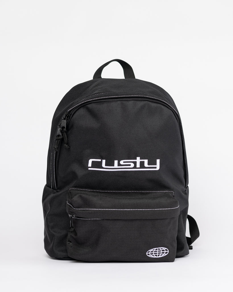 ★EMIS★ STRING DAY BACKPACKBLACK m1037_1429368 $_57.JPG?set_id=880000500F