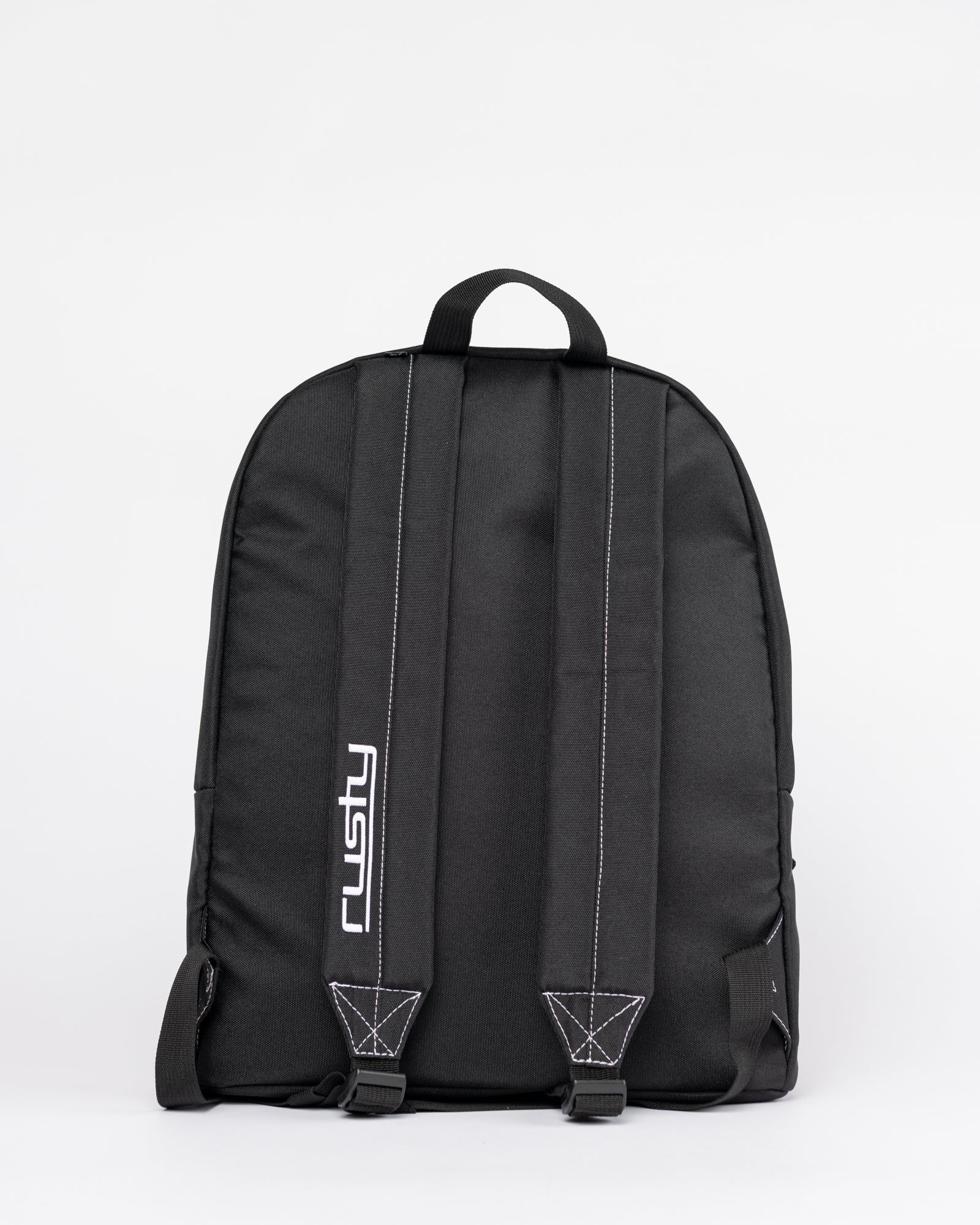 Domination Backpack