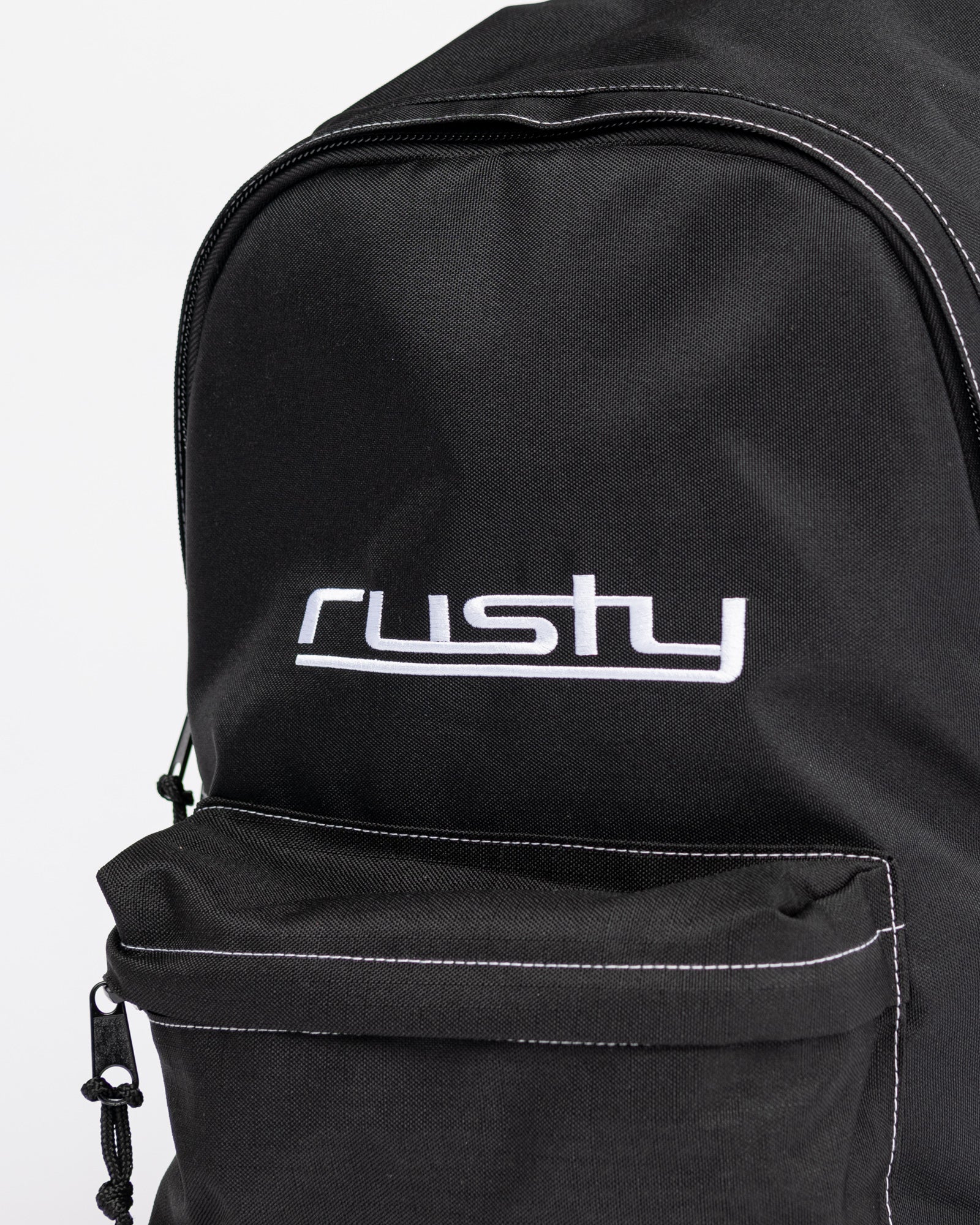 Domination Backpack