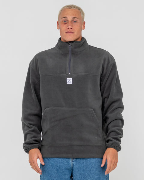 Vintage カレッジ ブルゾン 36414307827945_800x.jpg?v=