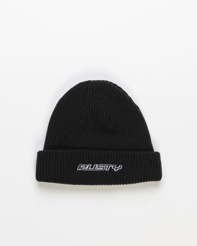 All-Time Beanie