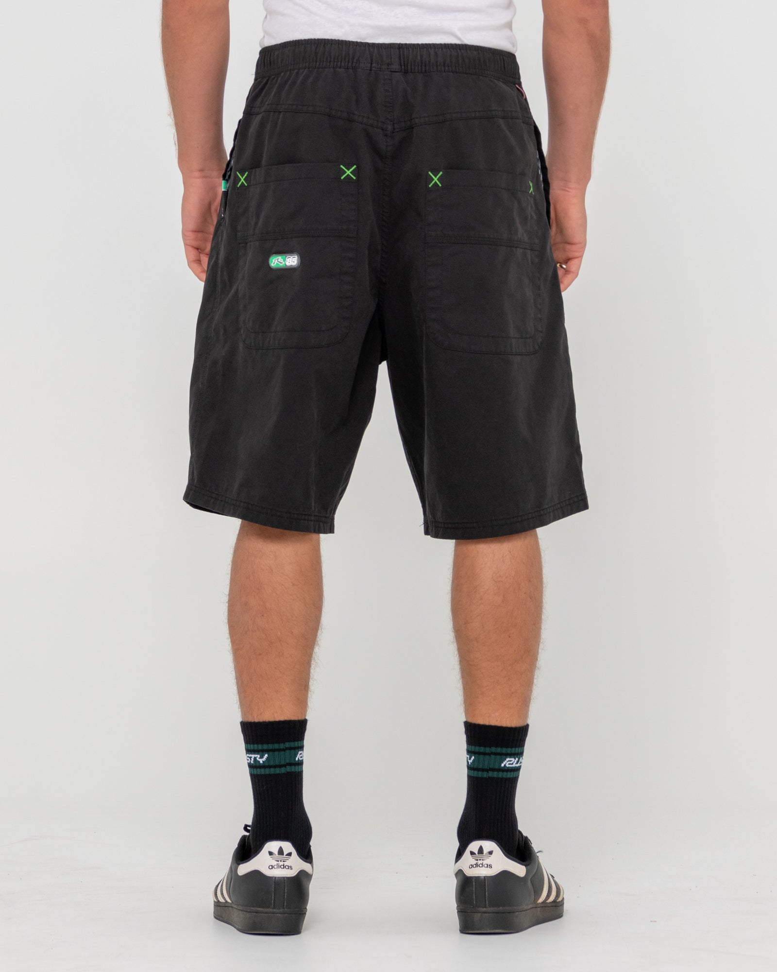 W25-WKM1170-BLK-2.jpg?v=1753217213