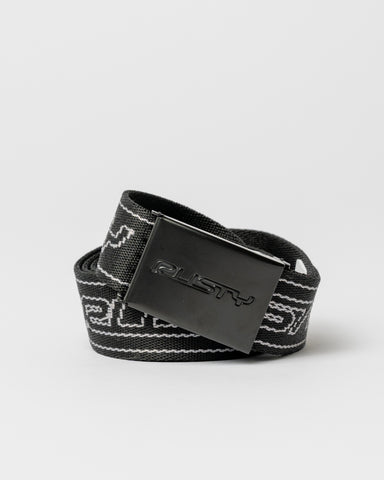 Flip Daddy Belt