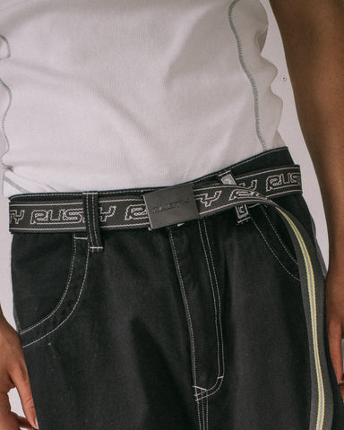 Flip Daddy Belt