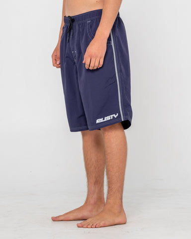 Flip Daddy Boardshort