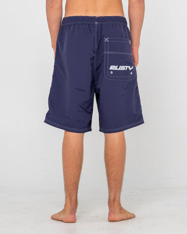 Flip Daddy Boardshort