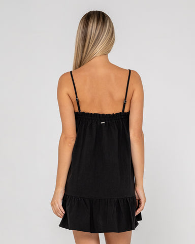 Mary Weather Slip Dress