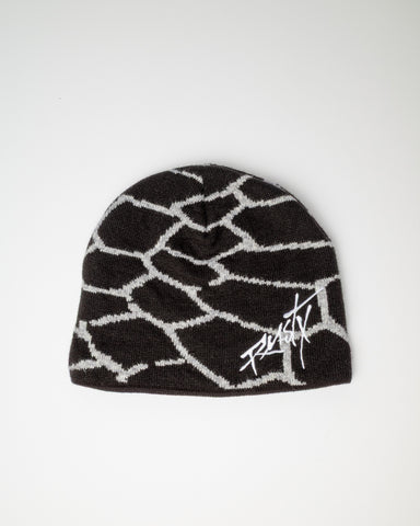 Taipan Beanie