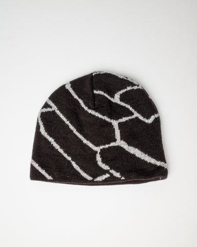 Taipan Beanie