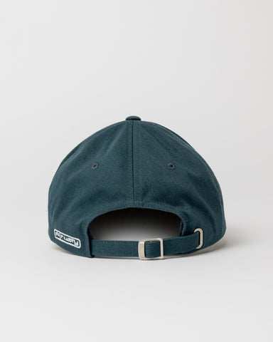 Signature Dad Cap