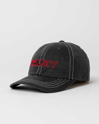 Dead End Dad Cap
