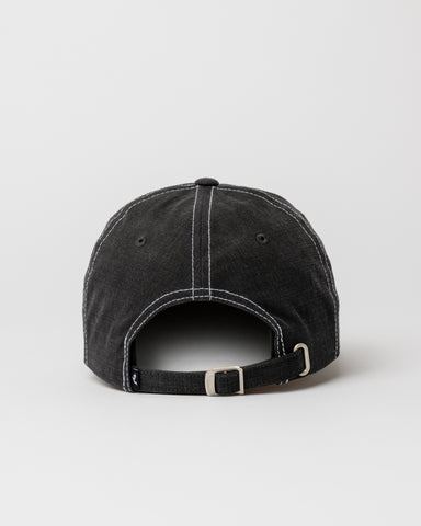 Dead End Dad Cap