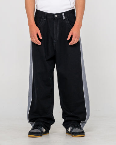 Flip Daddy Taped Pant