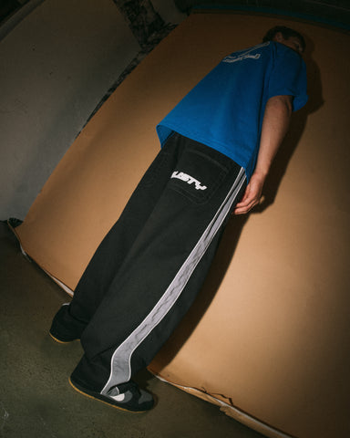 Flip Daddy Taped Pant