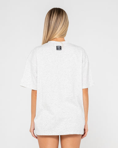 Sprayer Oversize Tee