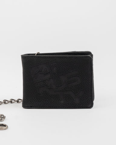 District Chain Wallet