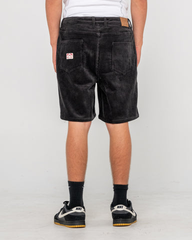 Rifts 5 Pkt Short
