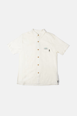 V8 Short Sleeve Shirt