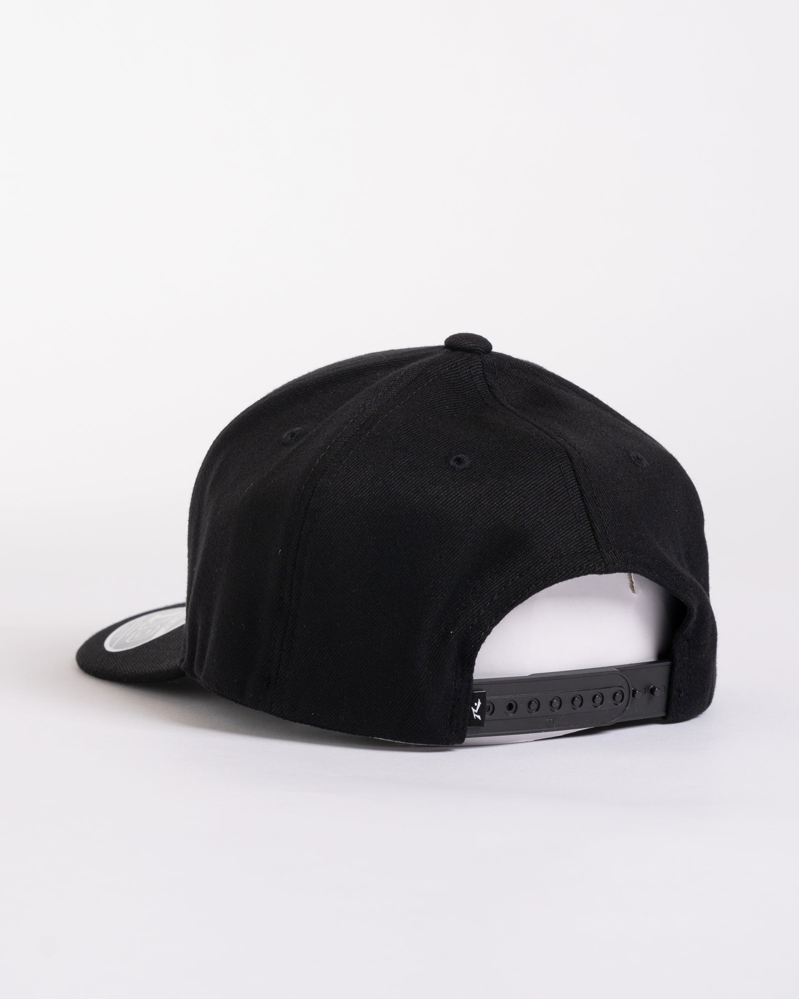 Flexfit best sale 110 cap