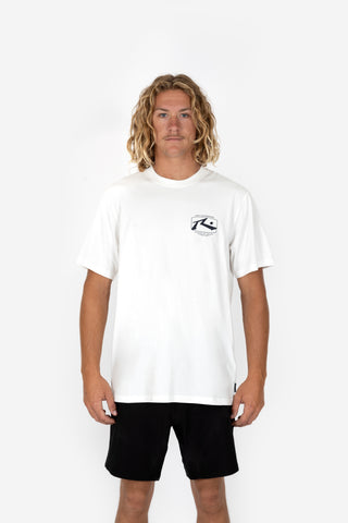 Advocate Short Sleeve Tee