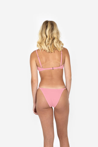 Gigi Bralette Bikini Top