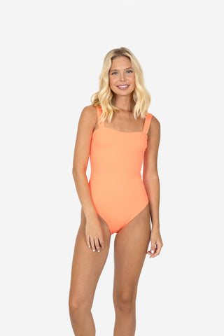 Quest One Piece