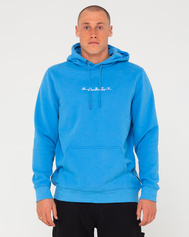 RS Hoodie