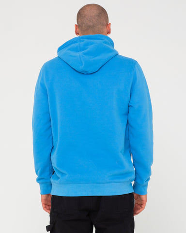 RS Hoodie