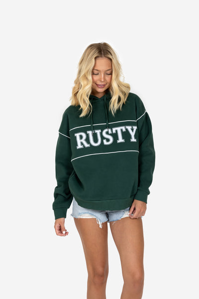 Jennyfer sweat my rules store
